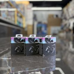 Bose Open Earbud (Take It Home In Payment/ llévatelo a casa en pagos) 