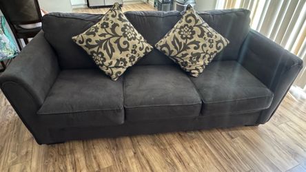 Couches for sale