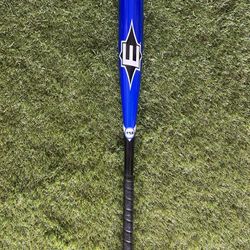🔥Easton STEALTH 🔥