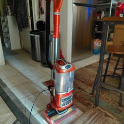 Shark Vacuum.  Paid 200. Selling For 60