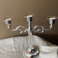 Candelabros