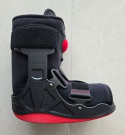 Orthopedic Ankle Walker Boot