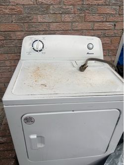 Dryer