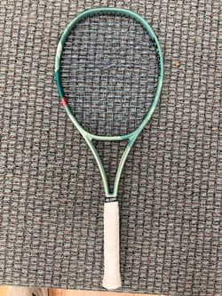 Yonex Percept 97 310g