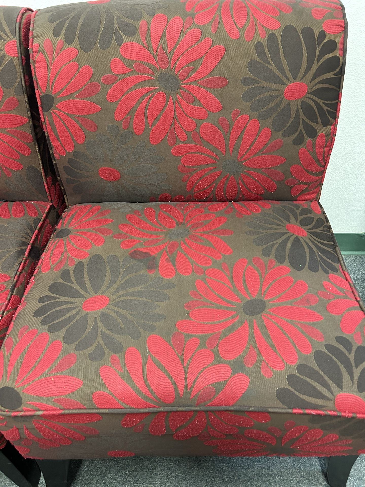 Costco Sofa Set Of 2