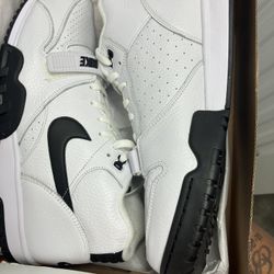 Men’s Nike Air Trainer 1