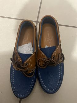 Dooney&Bourke Designer Shoes