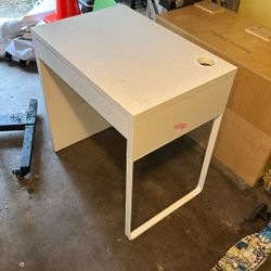Student Desk