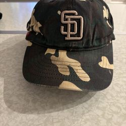 Padres Hats Low Prices