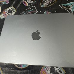 MacBook Air 13 Inch M4