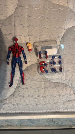 Mafex