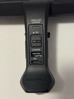 Wireless Car Charger BMW Accessories for 2014 X5 X6 All Models. 15W MAX