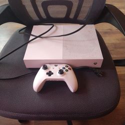 Xbox One (All Digital)