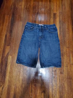 Chor Levis  505Para Niño Seminuevo