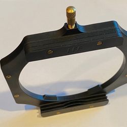 Lee Filter Holder