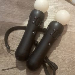 play station microphone 