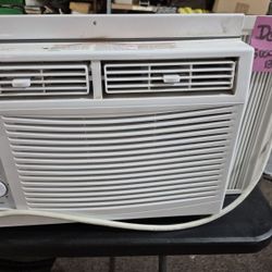 Air conditioner 5000 BTU