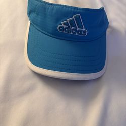 Adidas Women’s Visor