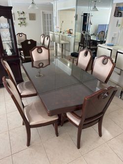 Furniture Bundle – Everything for $500