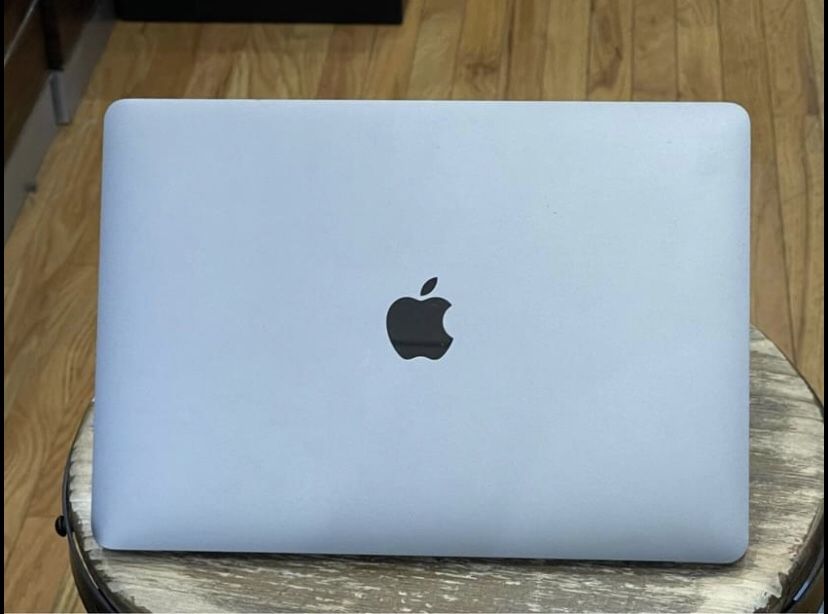 Apple Mac Pro