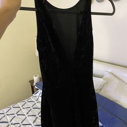 H&M Dress