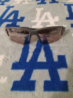 Oakley Flak 2