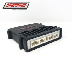 Used Adaptronic Modular ecu RX8 series 1-2