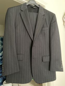 Jos A. Banks Suits