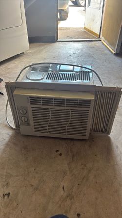 Air Conditioner 