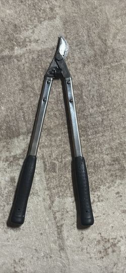 Corona pruning chairs 