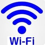 Internet ( Wi - Fi ) 