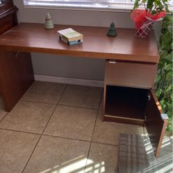 Home Office Desk