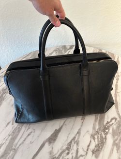 Tom ford bag