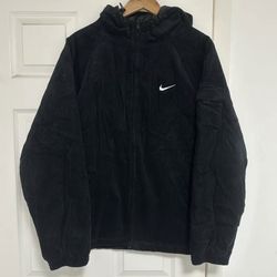 Used Nike x Supreme
