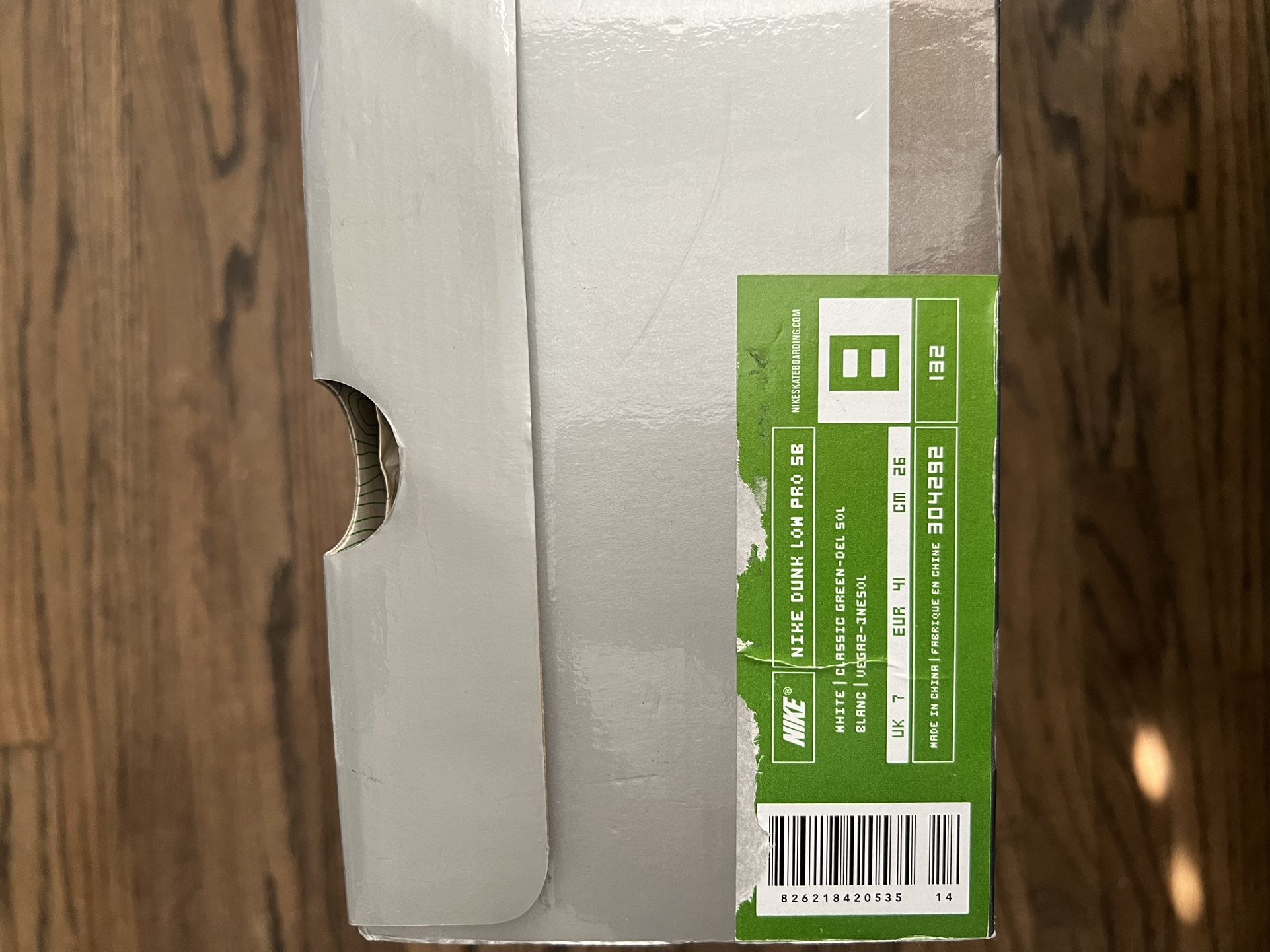 Nike Sb Bucks Size 8,New Products : American Fashion Style Bags On Sale