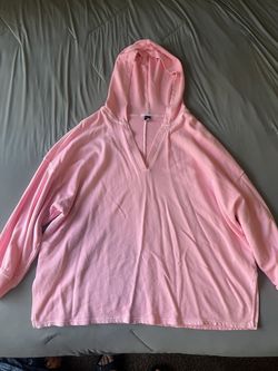 Old Navy Women’s Hoodie
