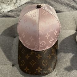 Louise Vuitton 