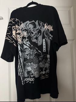 Darc sport And Civil Regime - Authentic T-Shirts