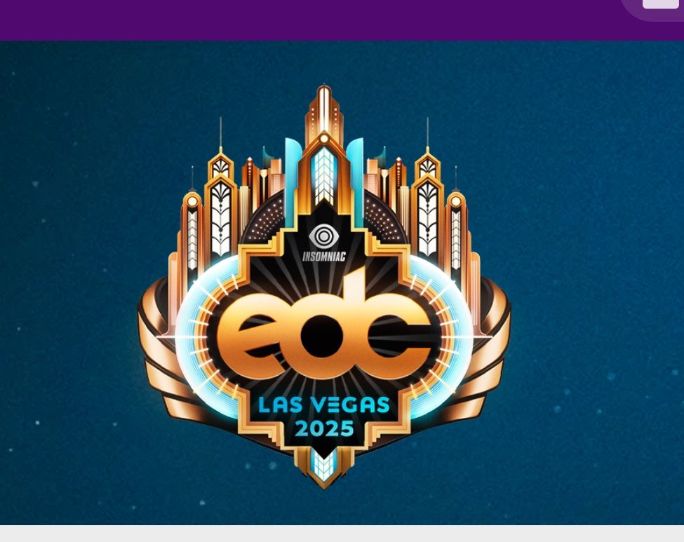 EDC 2025
