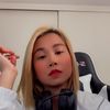 Celine Bernardo