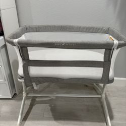 Baby Bassinet