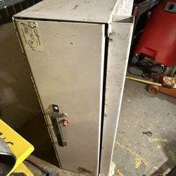 Weather Guard Pack Rat