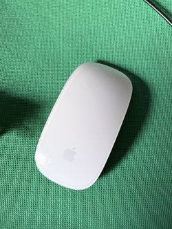 Apple Magic Mouse! Yes Available Yes Works!