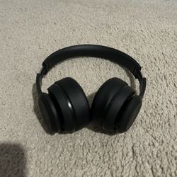 Solo Beats 4