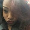 jahniyah