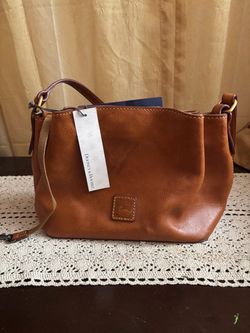 Dooney & bourke