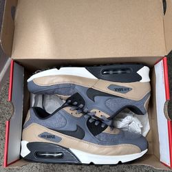 Nike Air Max 90 premium size 11