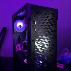 *BEST OFFER* Corsair Gaming Pc