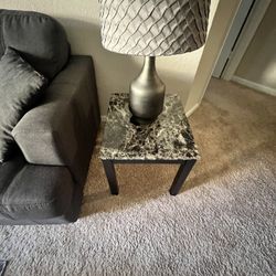 Living Room Table Set