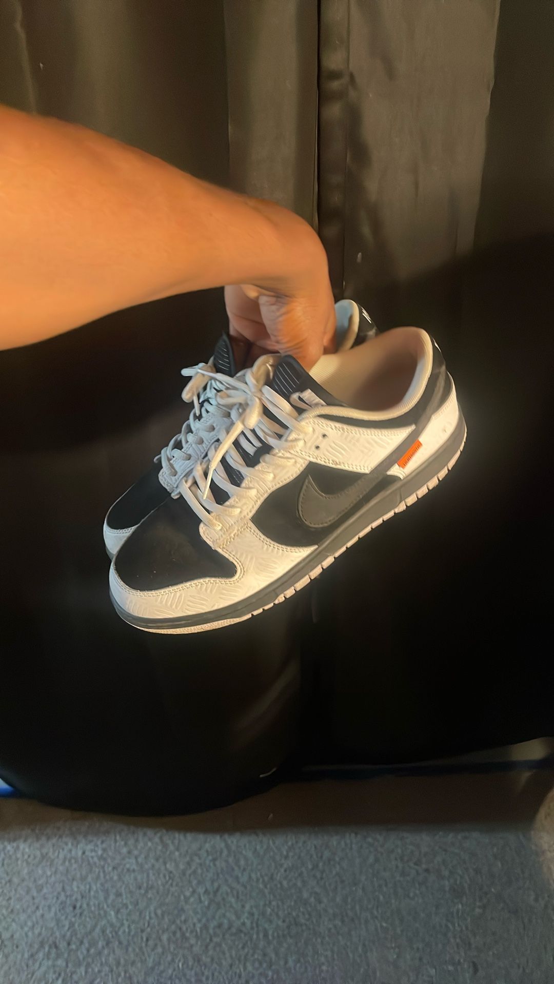 Nike Sb Dunks